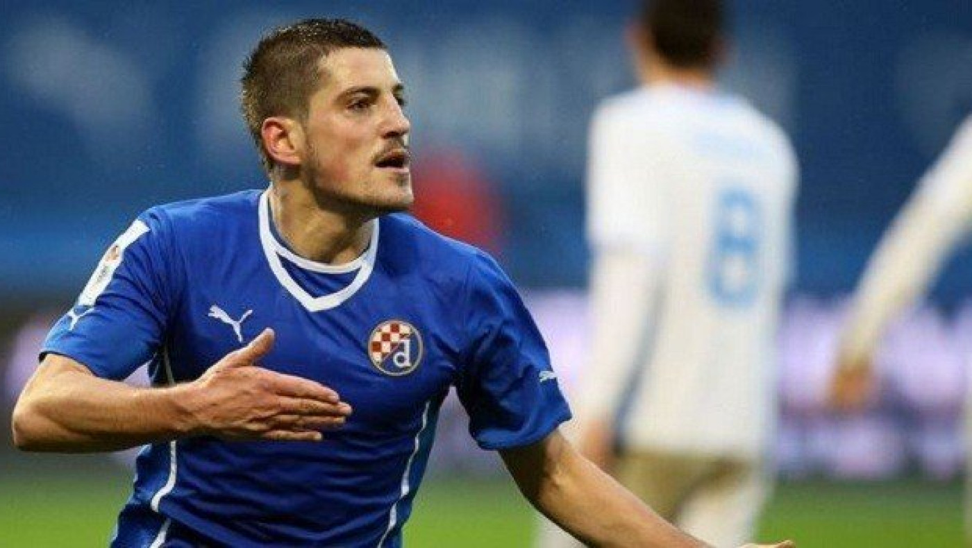 Την γλιτώνει η Ντιναμό για Αντέμι