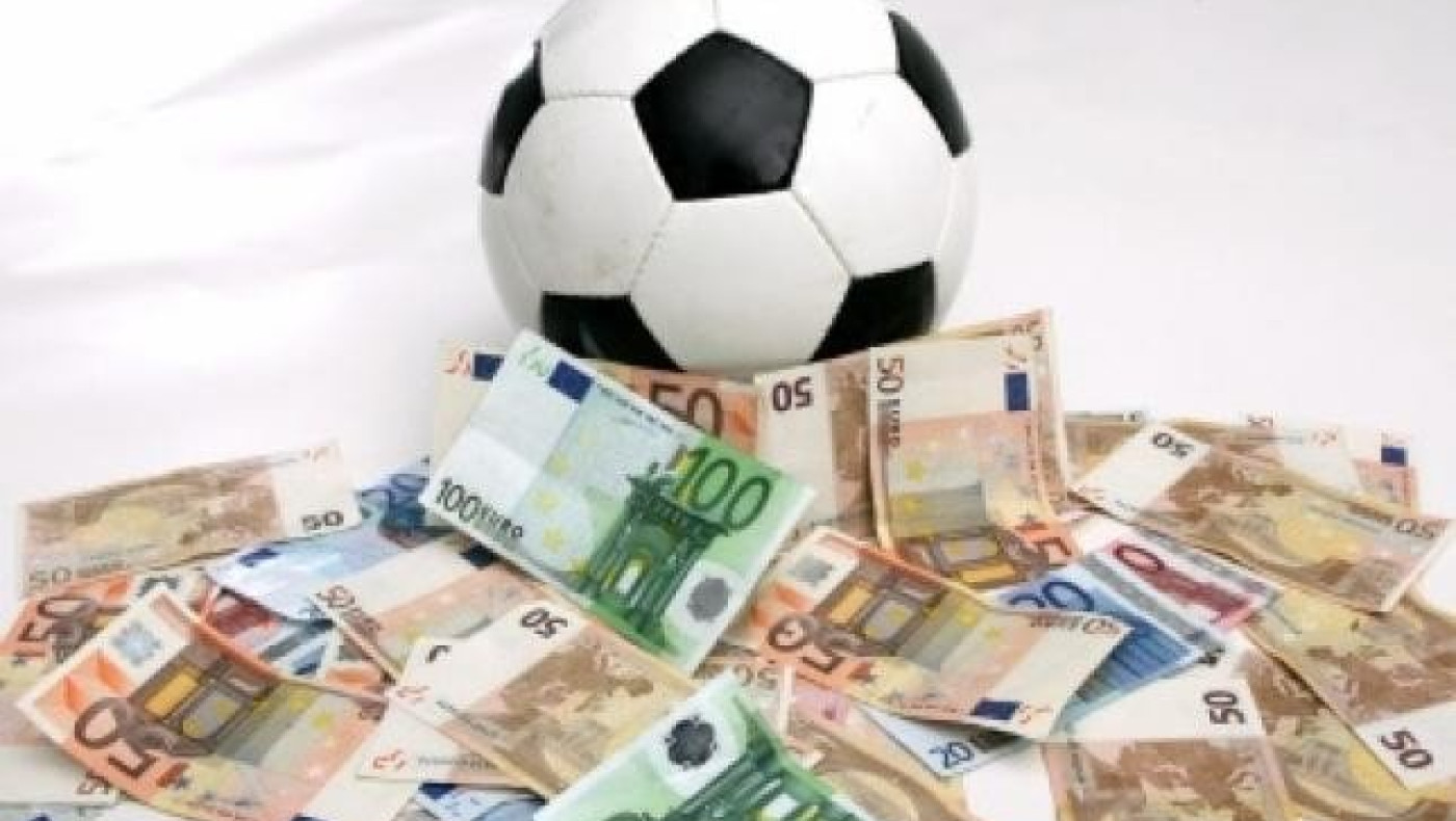 Οι ένοχοι καταδικάστηκαν αμετάκλητα από τον κόσμο