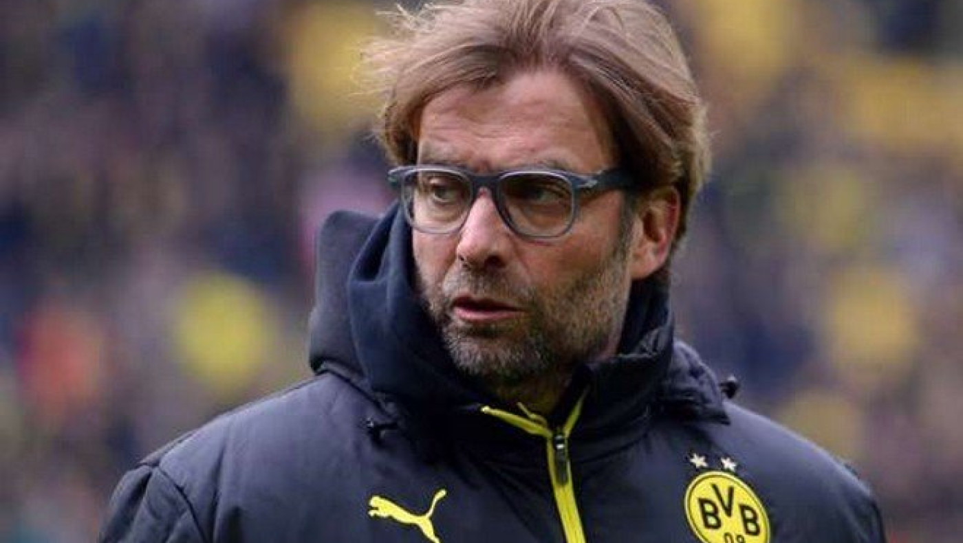 «Πόρτα» Κλοπ σε Μεξικό