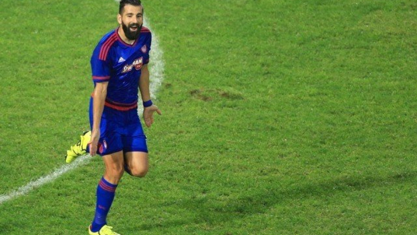 Σιόβας: «Η διακοπή δε θα μας κάνει καλό»