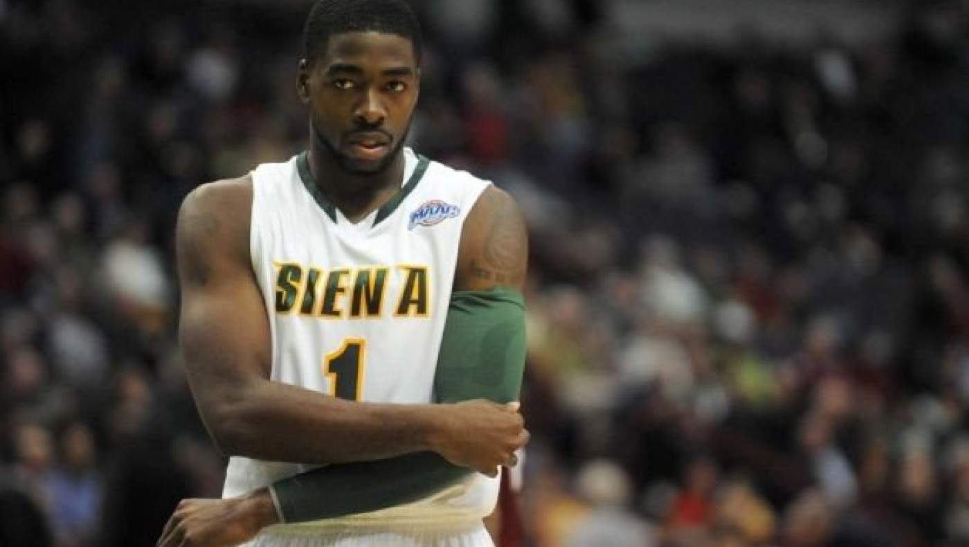 Ανοσίκε και επίσημα στην ΑΕΚ