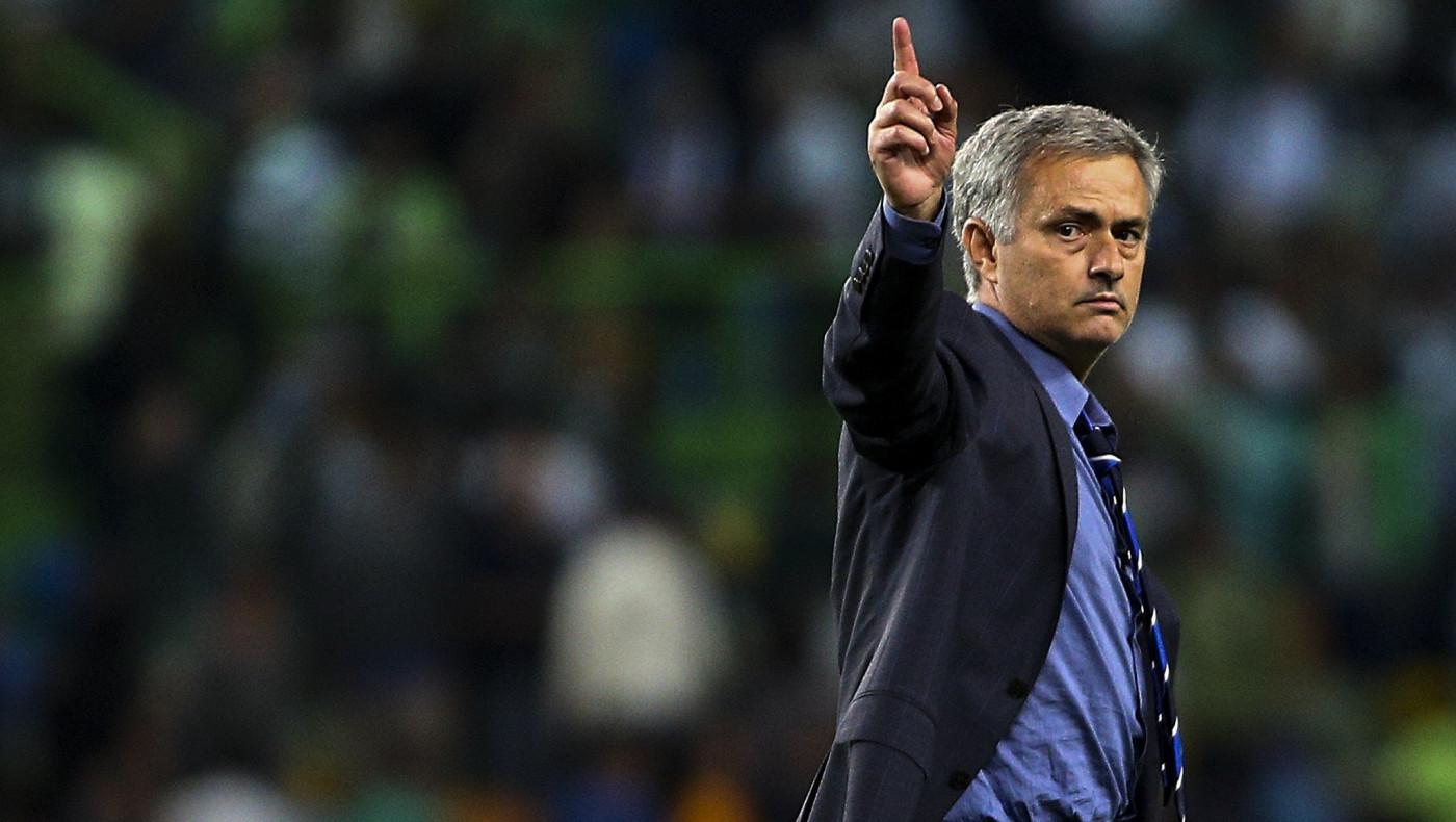 «Ούτε αποχωρεί, ούτε πρόκειται να αποχωρήσει!»