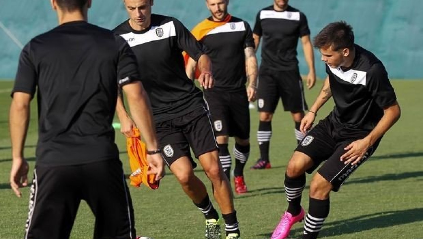  Ναι στην κριτική, όχι στην ισοπέδωση 