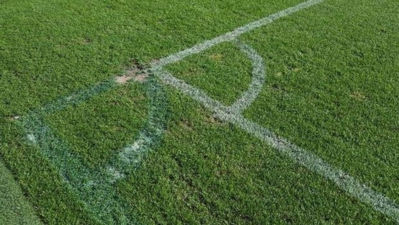 «Μικραίνουν» το γήπεδο για... να ανακόψουν τη Ρεάλ!