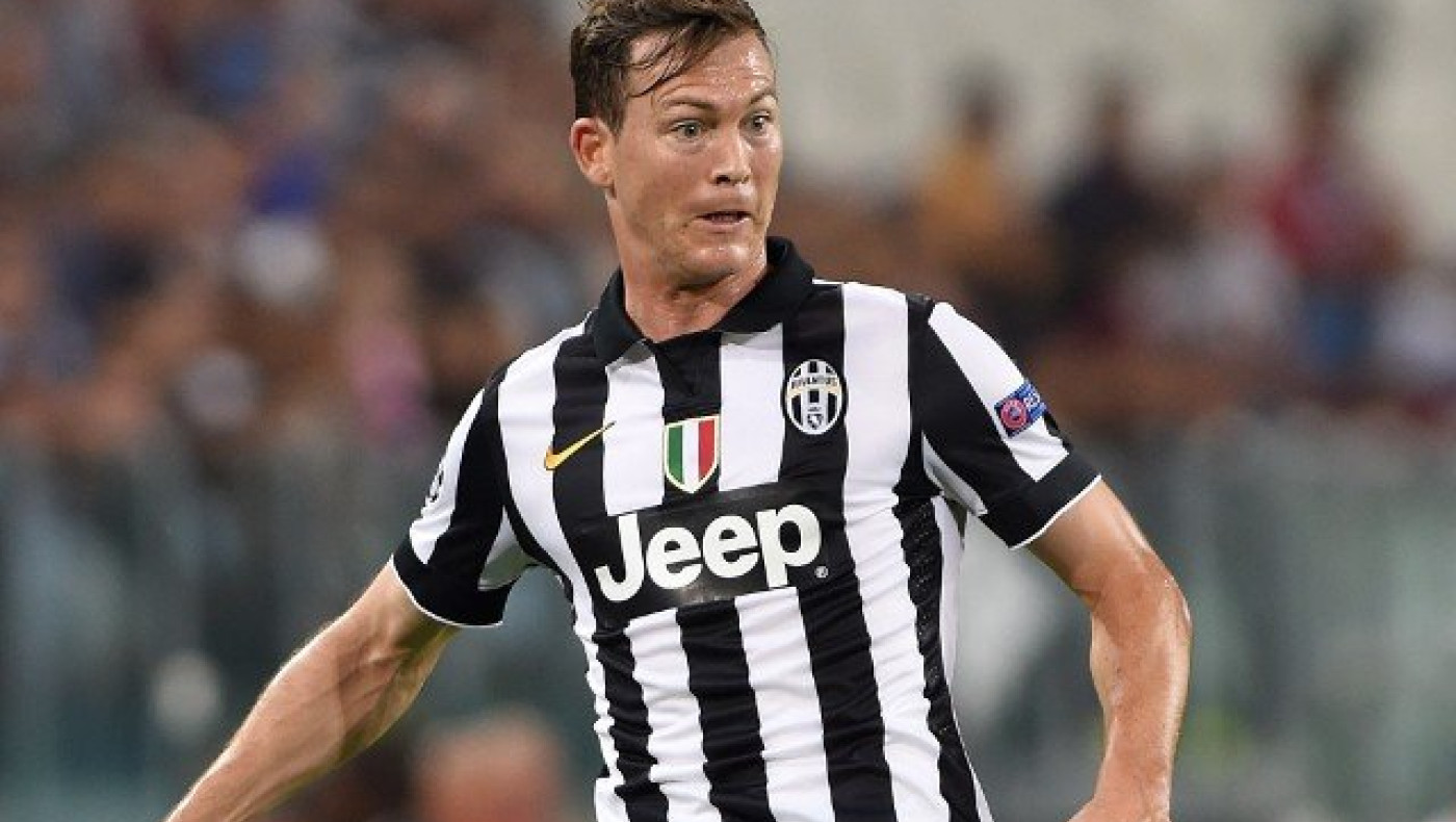 Επέμβαση στην καρδιά ο Λιχτστάινερ