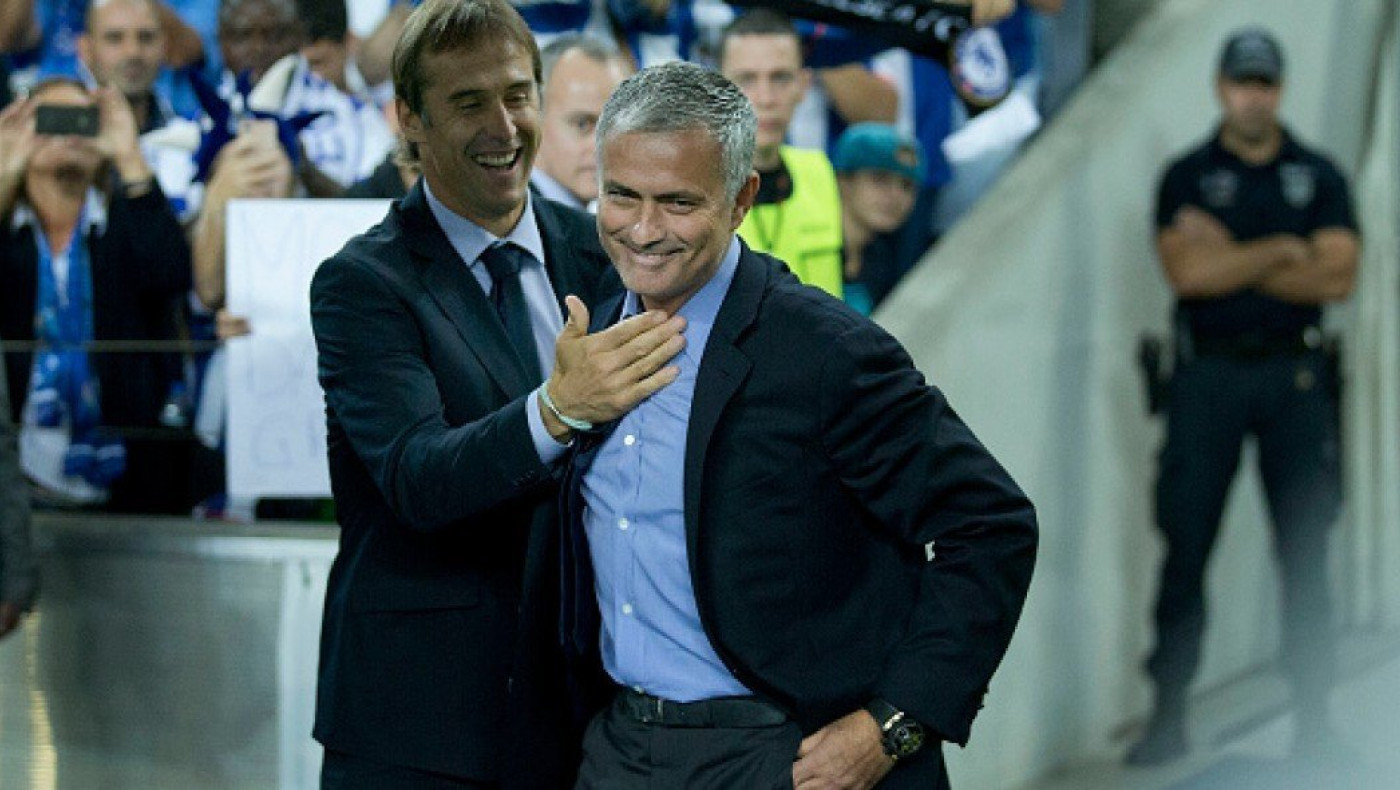 Τον «πλήγωσε» η πρώην