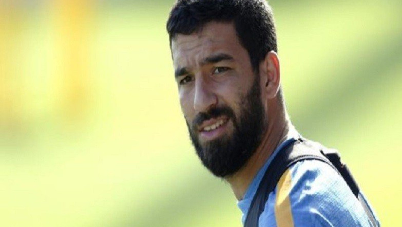 Μαζί ισπανική ομοσπονδία – Μπάρτσα κατά FIFA!