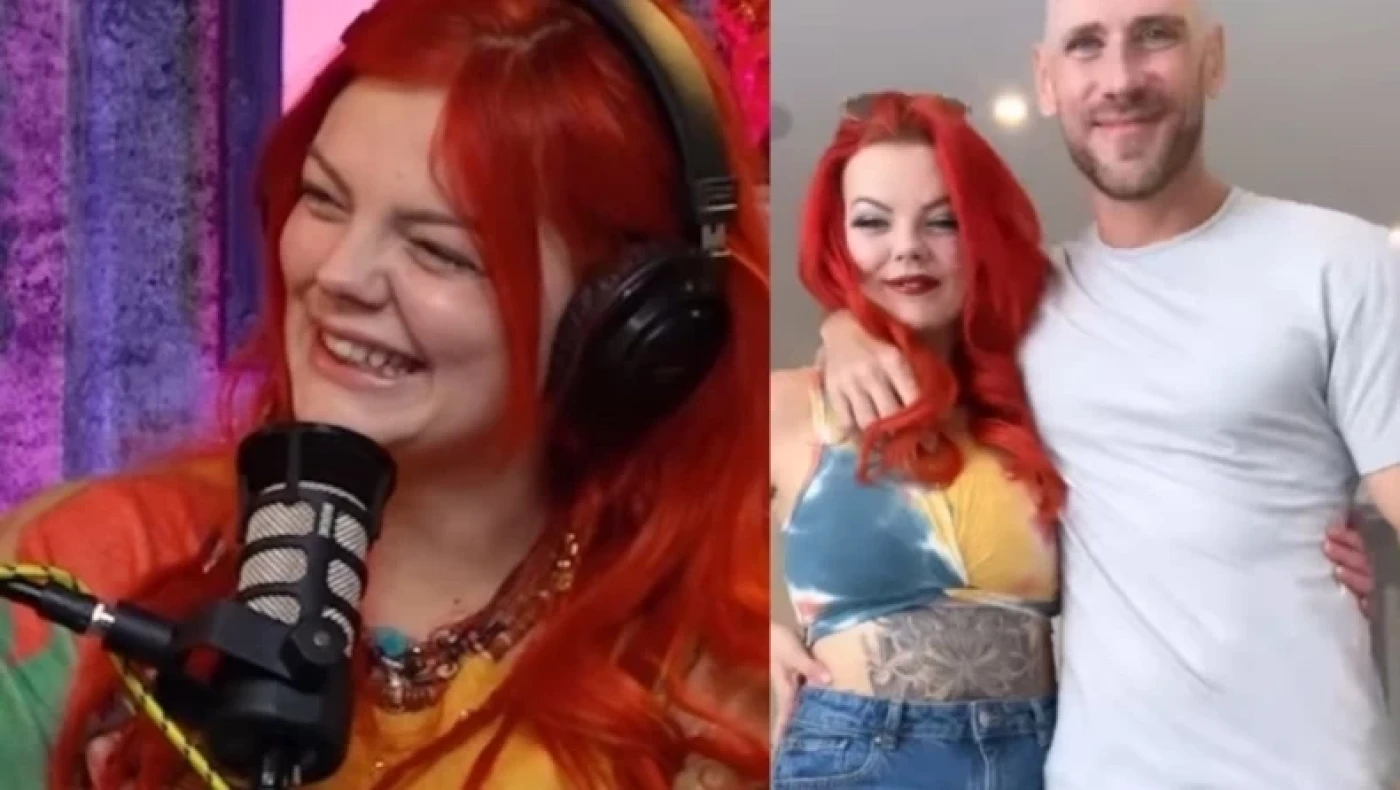 Μητέρα δεν μπορούσε να πληρώσει τους λογαριασμούς, έφτιαξε Only Fans και βγάζει πάνω από 100.000 ευρώ το μήνα