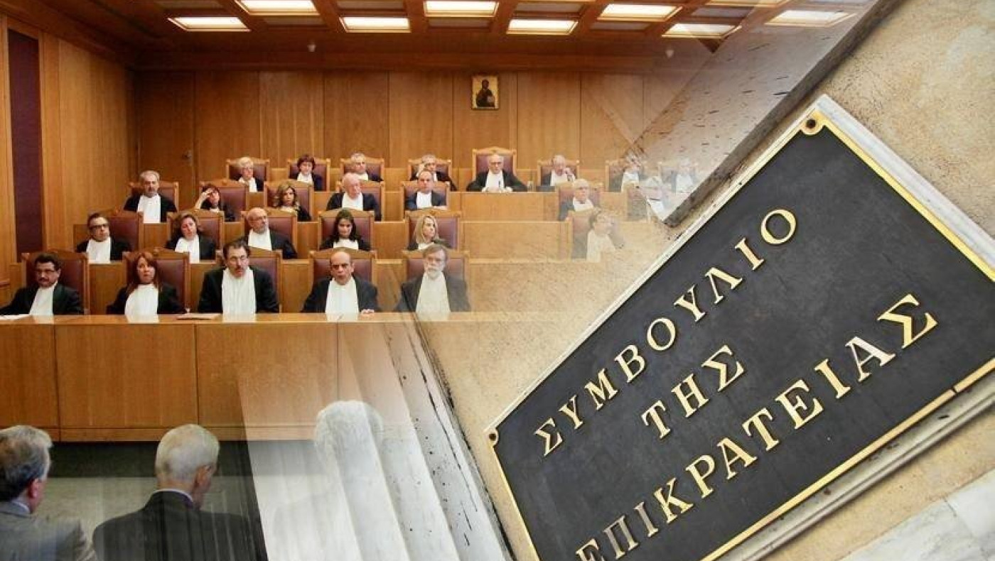 Τζώρτζογλου: Δώστε κ. Αυγενάκη λύση στο θέμα του μητρώου