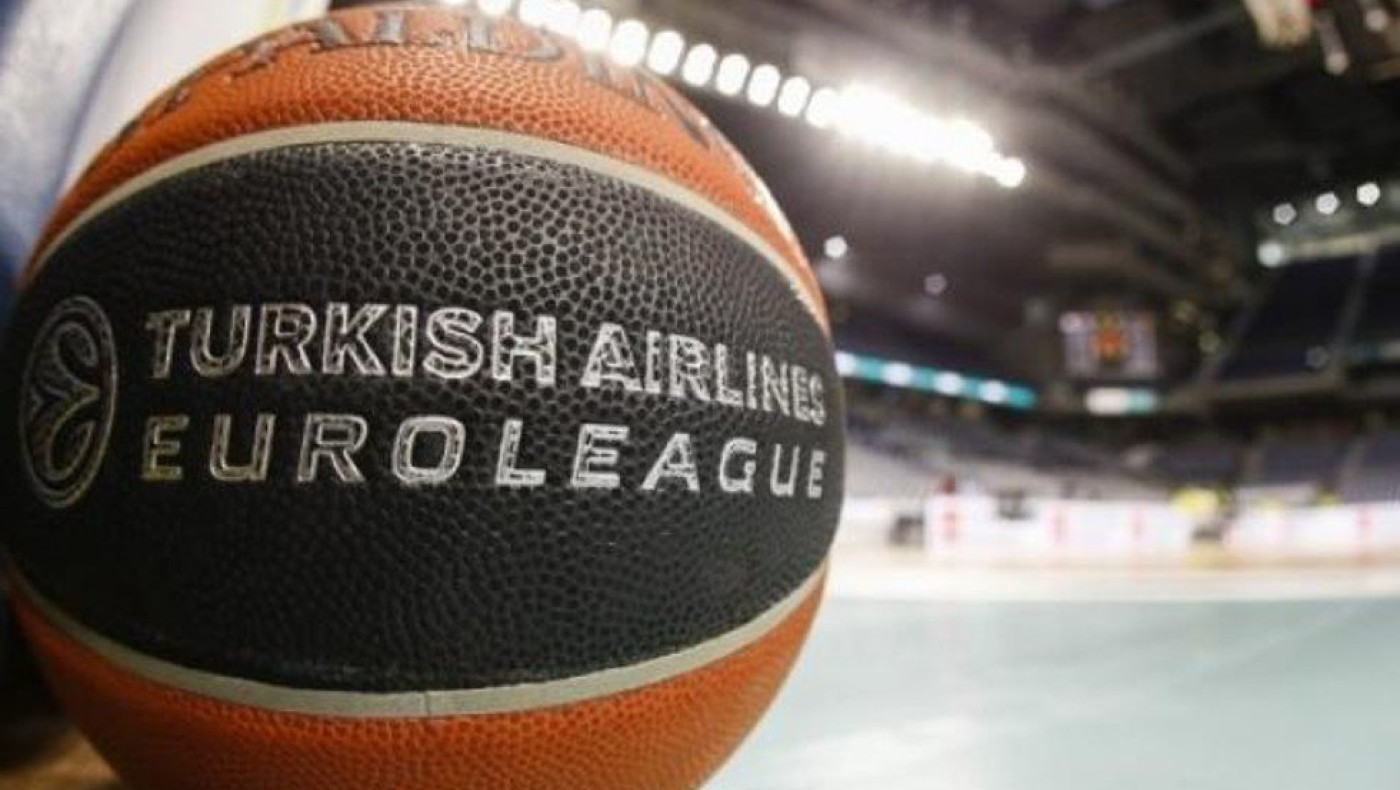 Κλείδωσε στη Νοva η Euroleague