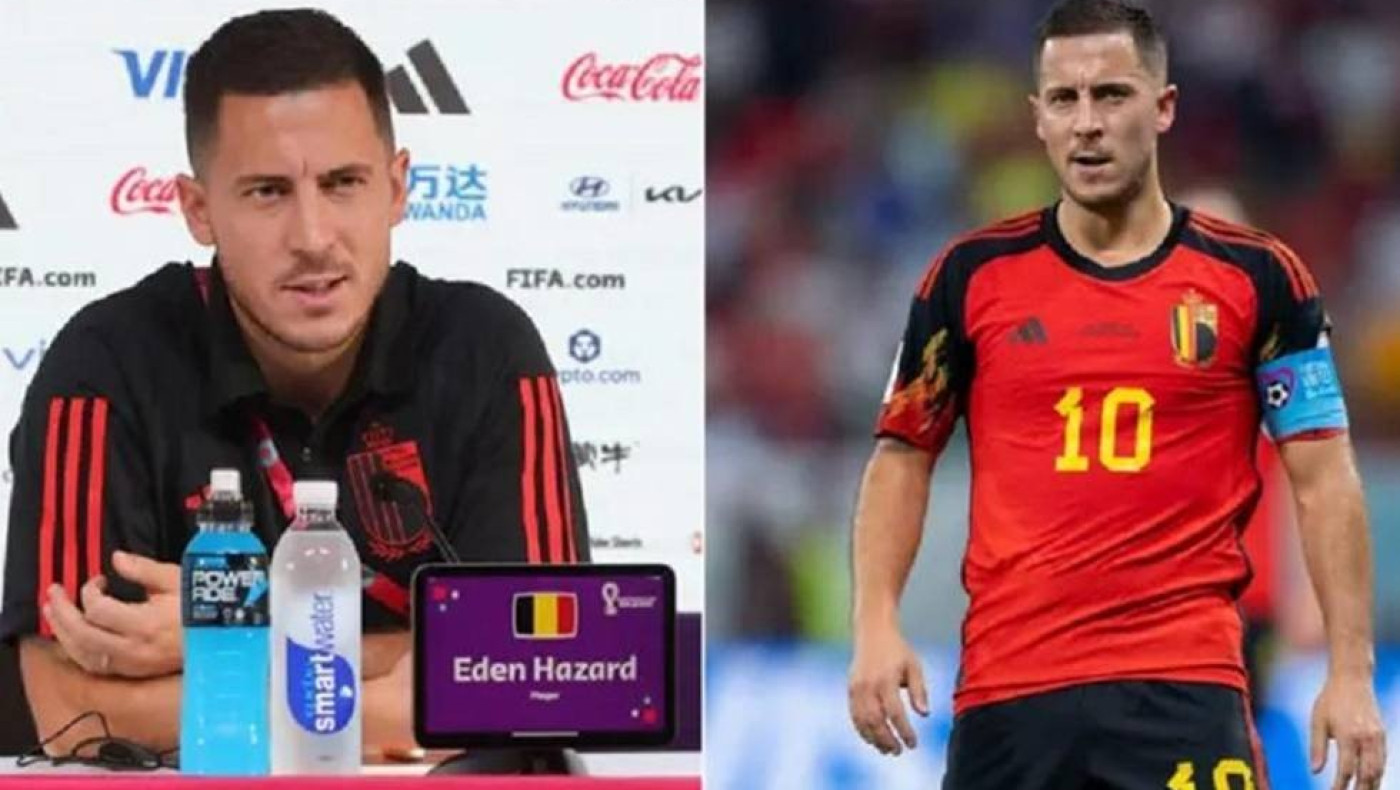 Δημοσιογράφος είπε στον Αζάρ πως έχει πάρει κιλά και μετά ζητούσε selfie! (vid)