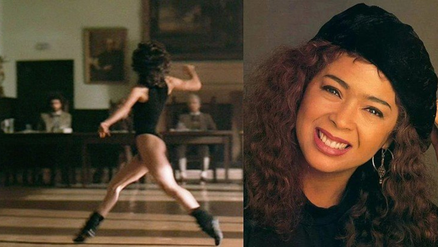 Παγκόσμια θλίψη: Βρέθηκε νεκρή στο διαμέρισμά της η διάσημη ερμηνεύτρια Irene Cara