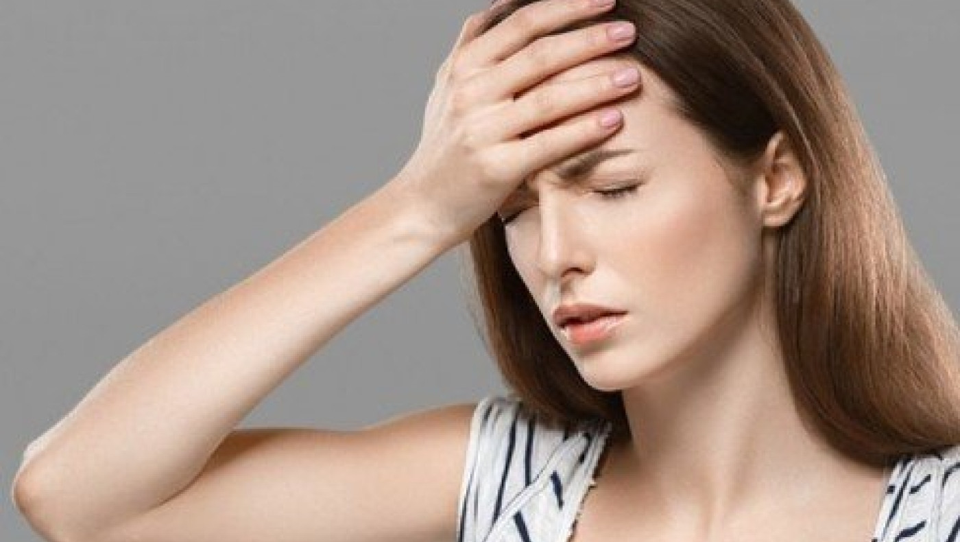 Κενά μνήμης: Όταν δεν φταίει η άνοια