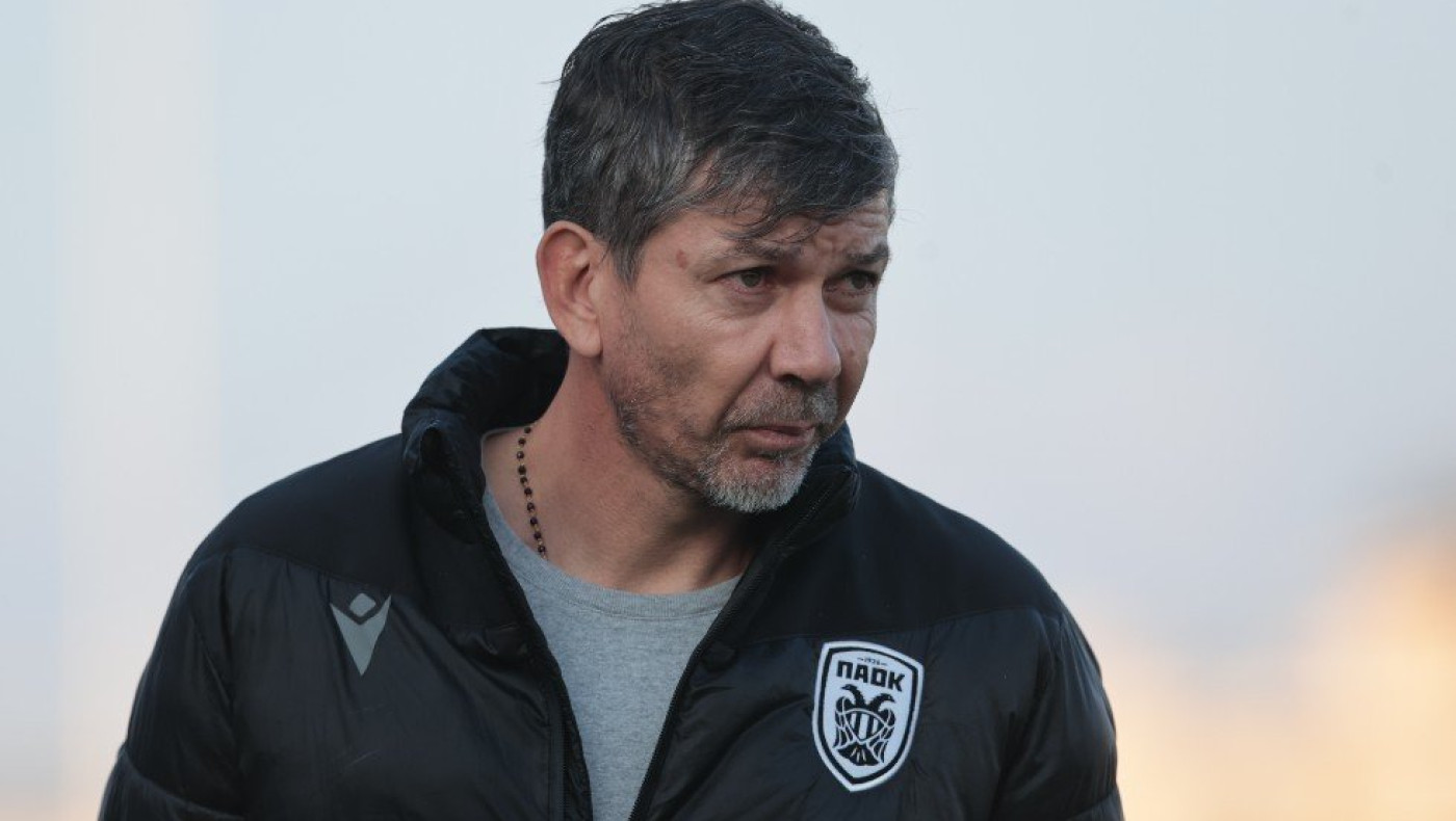 Το τιμ του UEFA Pro με Γκαρσία, Μαλεζά, Τζιόλη και Τερζή! (pic)