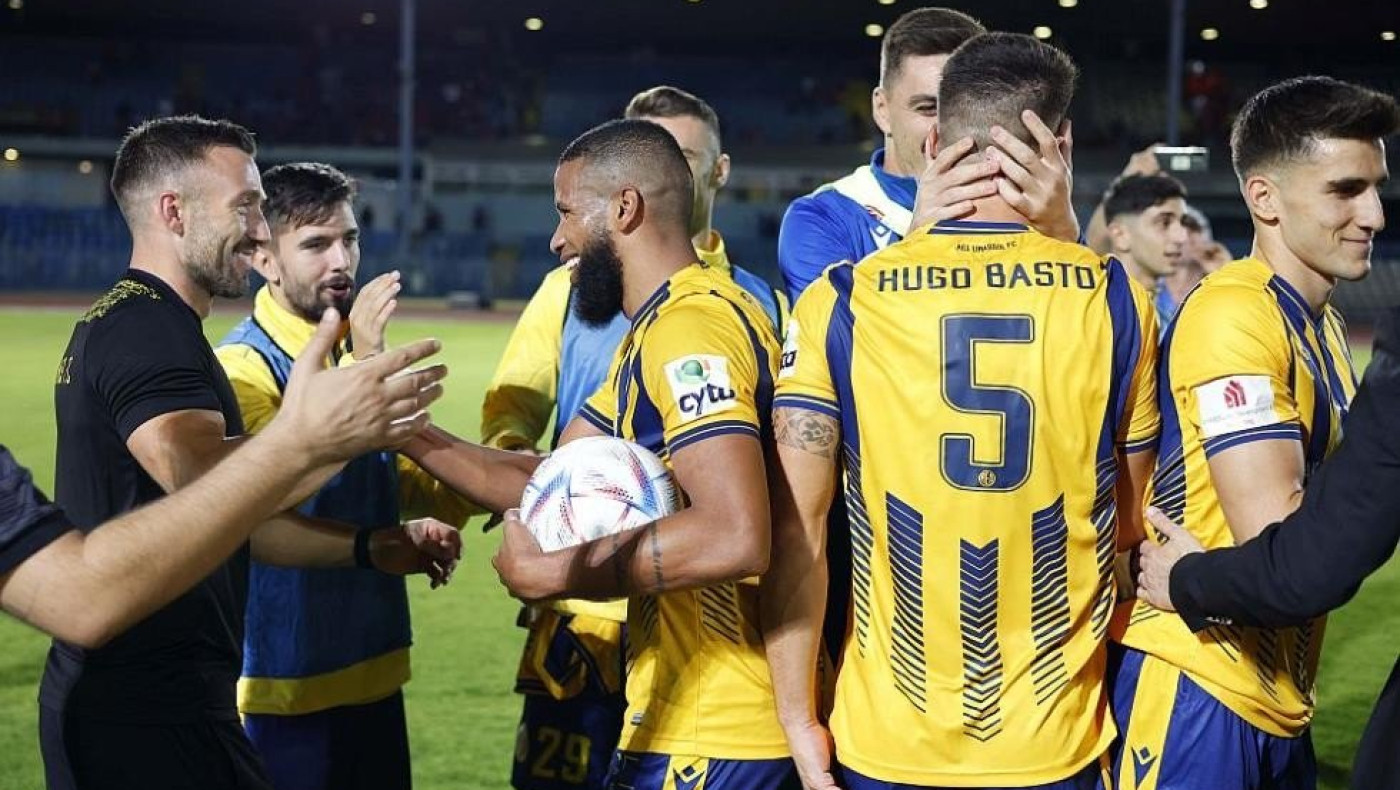 ΠΑΟΚ: Ανοιχτό στους φιλάθλους το φιλικό με την ΑΕΛ - Οι τιμές των εισιτηρίων