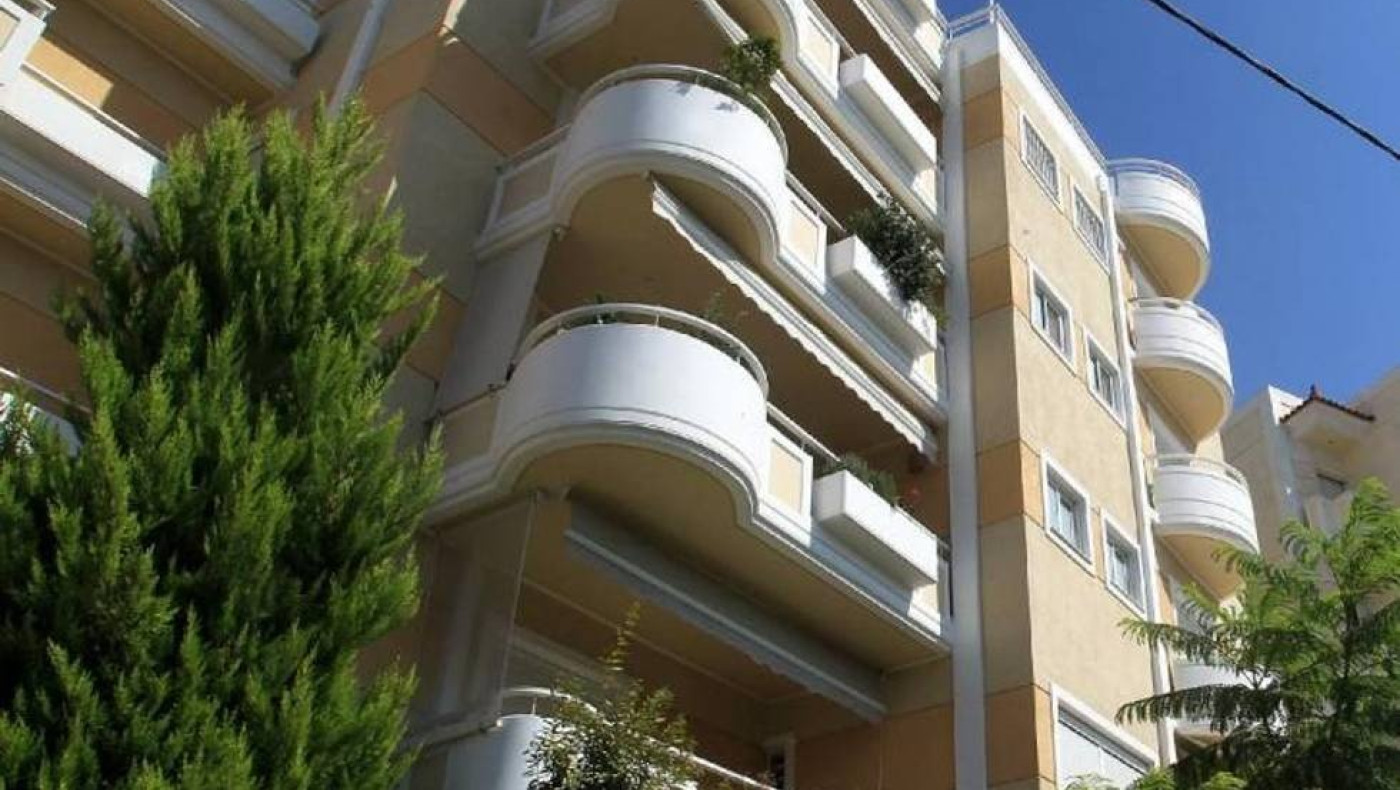 Έρχεται ρύθμιση για «ξεπάγωμα» της εκτός σχεδίου δόμησης