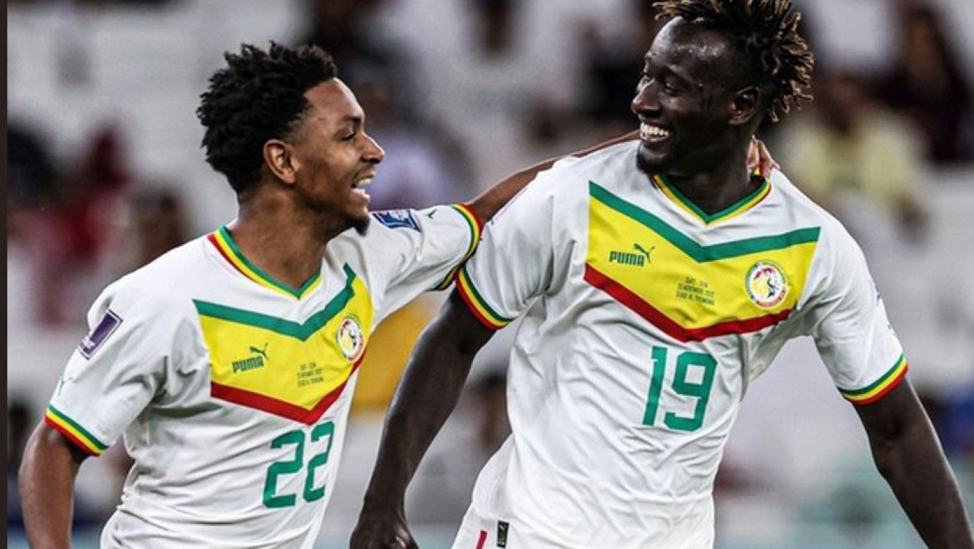 Το ποδόσφαιρο της Αφρικής που «βρυχάται» και η τεχνολογία που ακυρώνει τη γοητεία του λάθους