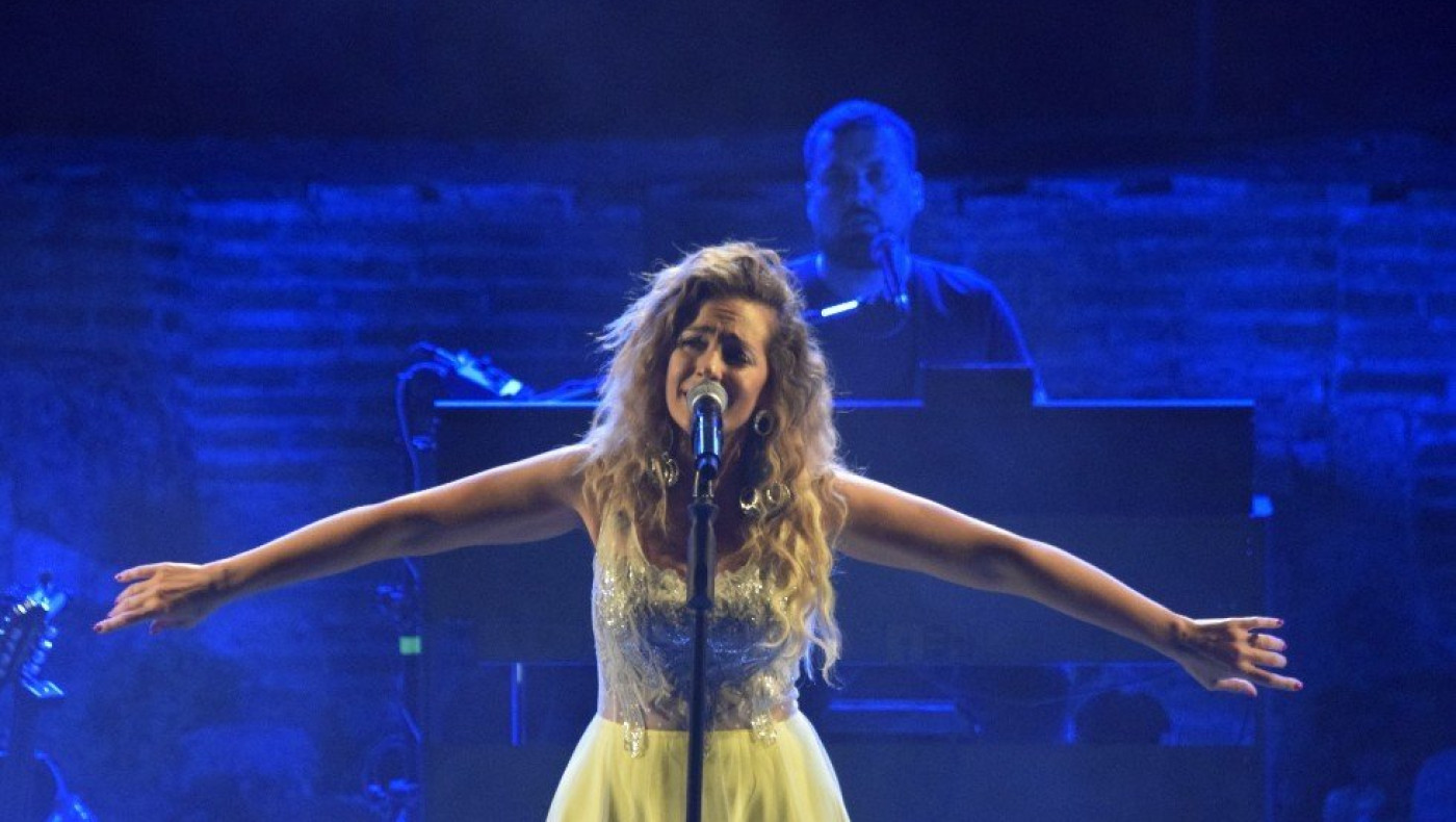 Γιαννόπουλος για Μποφίλιου: «Wannabe on top Κομαντάντε Τσε Γκεβάρα»