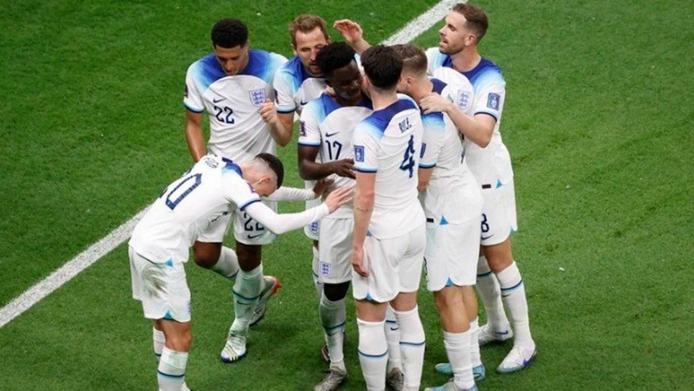 Μουντιάλ 2022: Τα ρεκόρ, οι πρωταγωνιστές και τα σημεία αναφοράς της 2ης ημέρας των «νοκ άουτ»