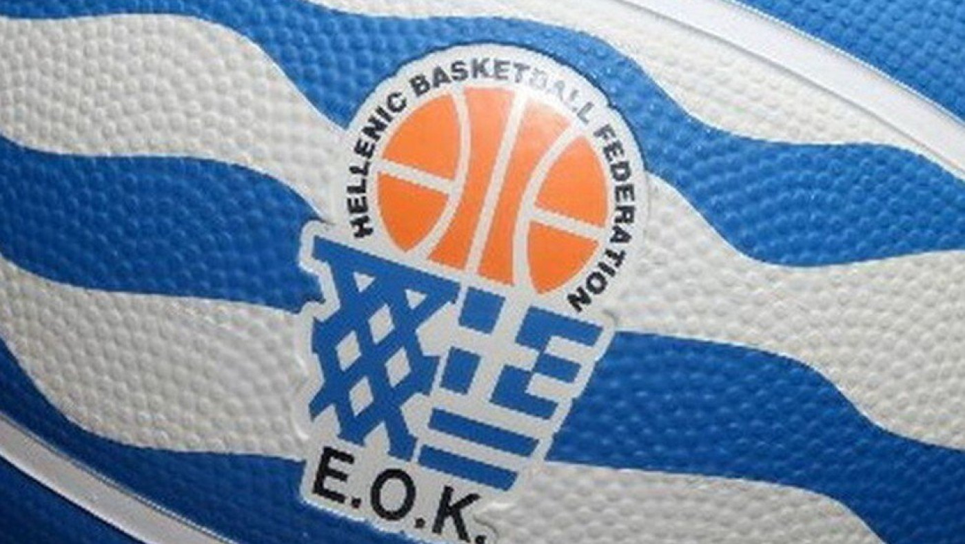 Εκλογές ΕΟΚ: Λιόλιος απέναντι σε Φασούλα-Ποιος έχει το προβάδισμα για την προεδρία