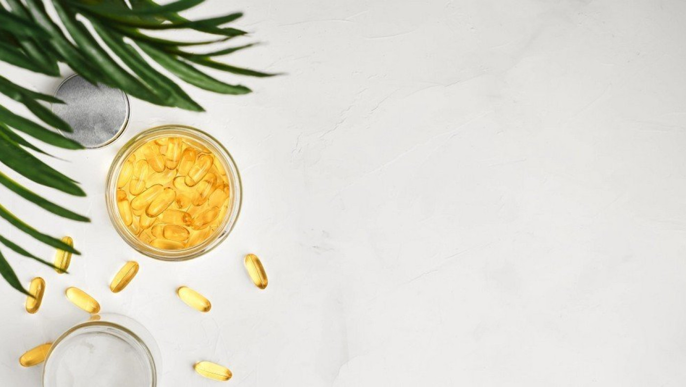 Βιταμίνες: Ποιες είναι πιθανό να σου λείπουν και σε τι σου χρειάζονται