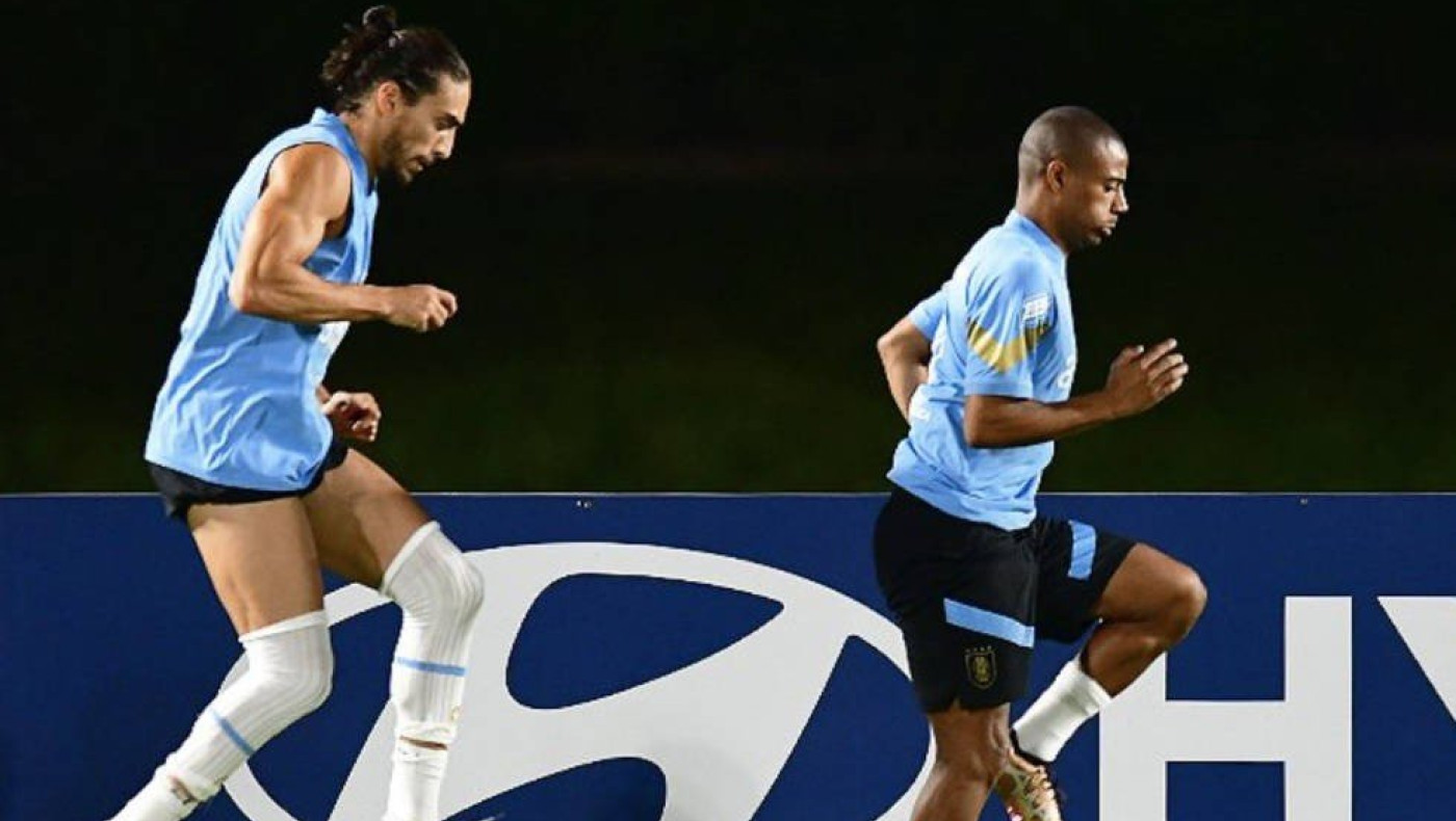 Μουντιάλ 2022: «Τελικοί» πρόκρισης στους δύο τελευταίους ομίλους - Ματς ζωής ή θανάτου για Ουρουγουάη και Γκάνα