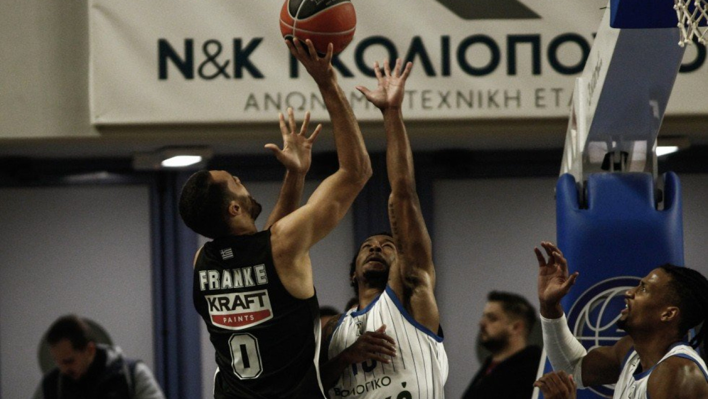 Το «συγγνώμη» της Καρδίτσας στους οπαδούς της για το ματς με τον ΠΑΟΚ