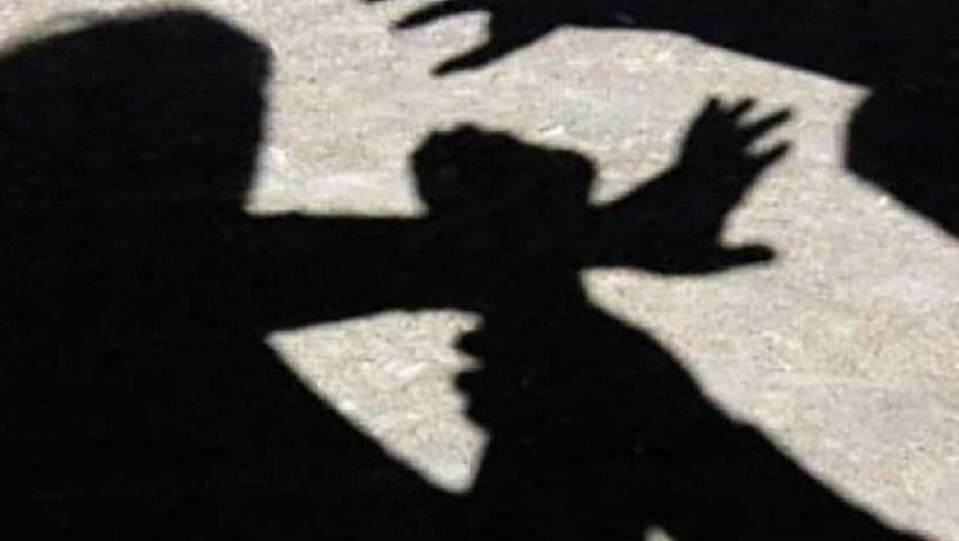 Κρήτη: Εξωσχολικός μπούκαρε σε σχολείο και επιτέθηκε σε 14χρονο