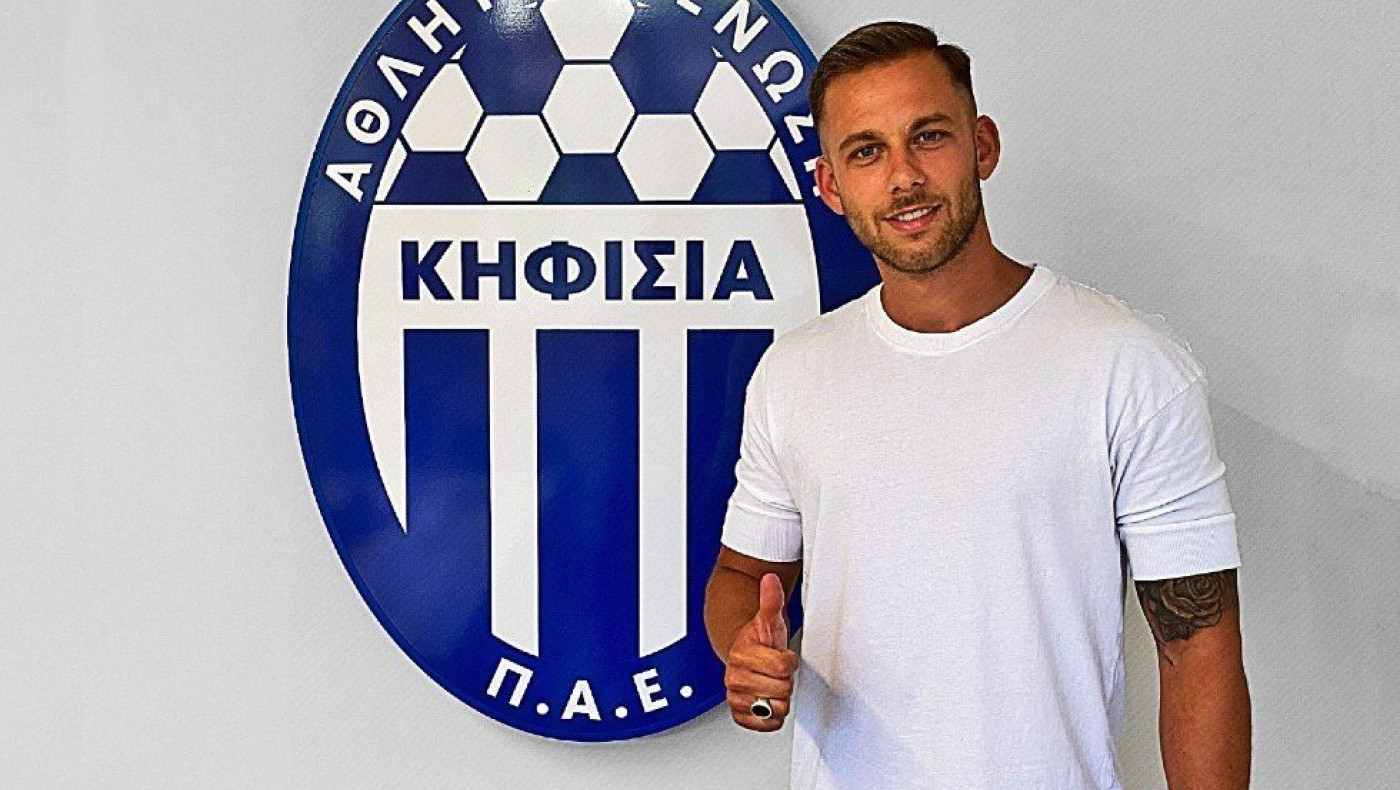 Ποζατζίδης : «Ο ΠΑΟΚ σε δύο χρόνια θα πρωταγωνιστήσει με τους μικρούς του»