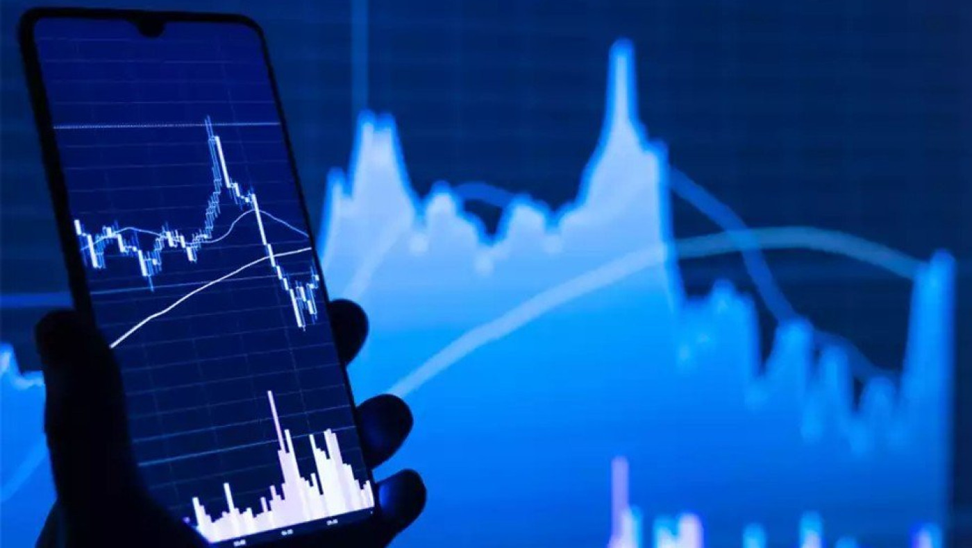 «Βόμβα» των New York Times: Η ελληνική κυβέρνηση έδωσε άδεια στην Intellexa για το Predator