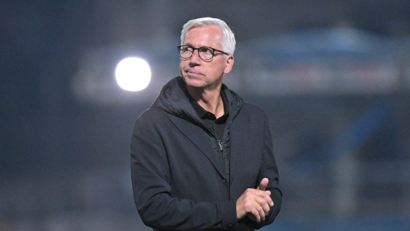 Από αυτούς… περιμένει περισσότερα