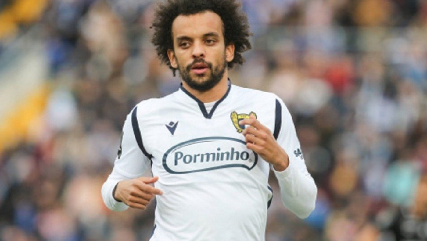 Ατζέντης Μαρτίνς στο «metrosport.gr»: «Μπορεί να είναι επιλογή ο ΠΑΟΚ, όλα πιθανά»