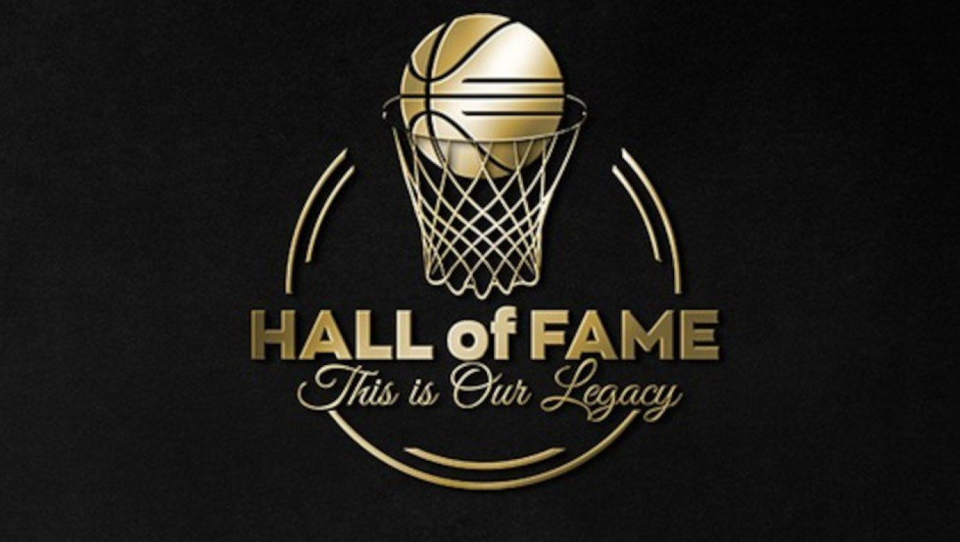30 χρόνια Επαγγελματικού Μπάσκετ, 30 Κορυφαίοι για το Hall of Fame!
