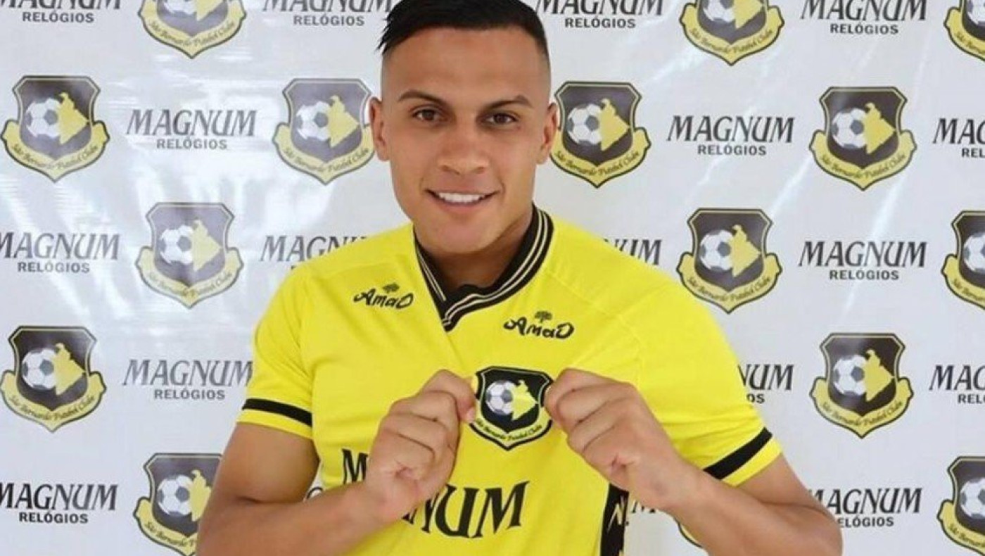 Το δίδαγμα από την εξέλιξη της καριέρας του Λέο Ζαμπά