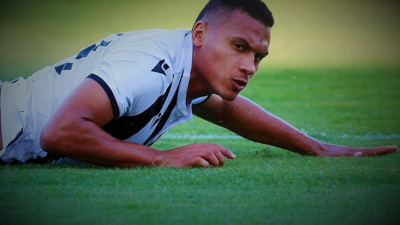 Από τον Ζαμπά στον... Ροναλντίνιο: Ταλέντο χωρίς σοβαρότητα, δεν...