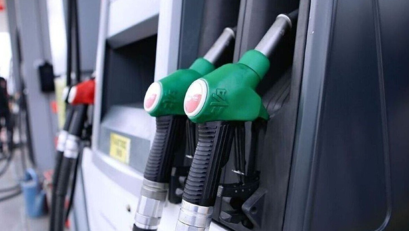 Ενεργειακός εφιάλτης στην Ευρώπη: Το «πολεμικό» σχέδιο της Ε.Ε. για... δελτίο στα καύσιμα!