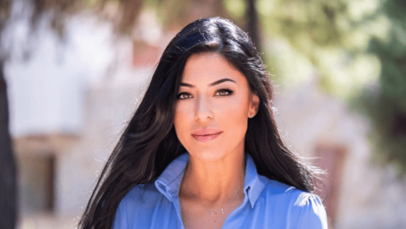 Λατινοπούλου για σενάρια συγκυβέρνησης με ΝΔ: «Ούτε τον πυρετό μου...»