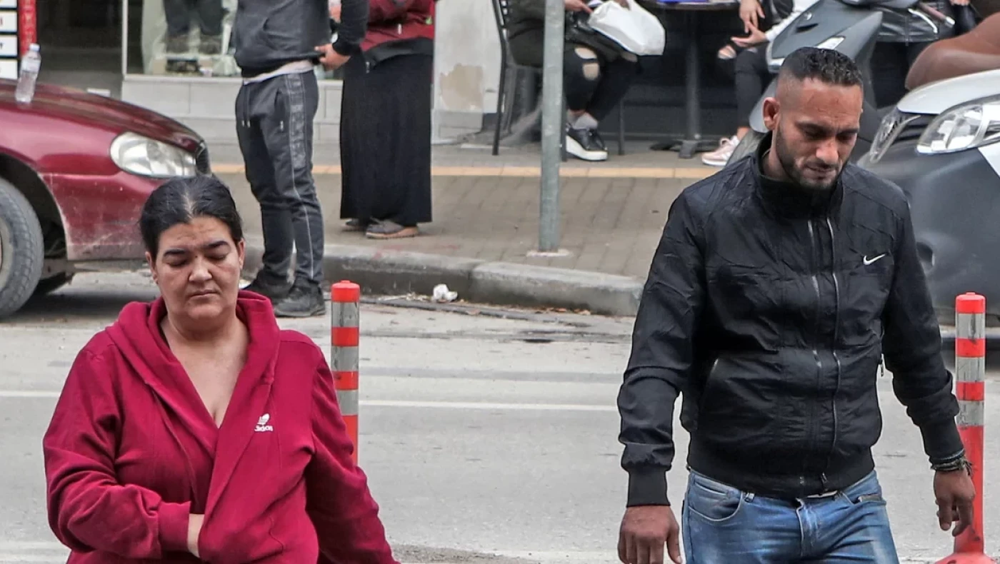 Θεσσαλονίκη: Σήμερα η κηδεία του 16χρονου Ρομά στον Εύοσμο