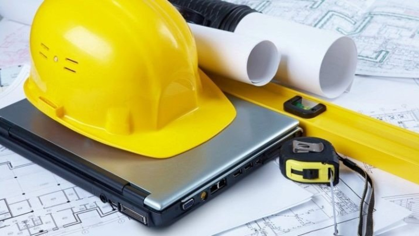 Μεγάλη «κομπίνα»: Έκλεψε από πολιτικό μηχανικό περίπου 40.000 ευρώ