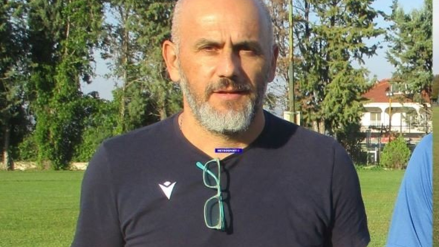 Τα έχει με την τύχη του ο Μακεδονικός Λητής