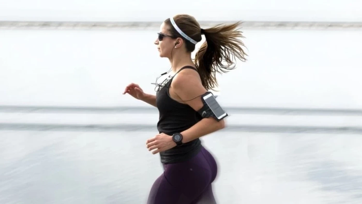 Τρία βασικά tips ενός καρδιολόγου σε νεαρά άτομα για να προστατέψουν την υγεία της καρδιάς