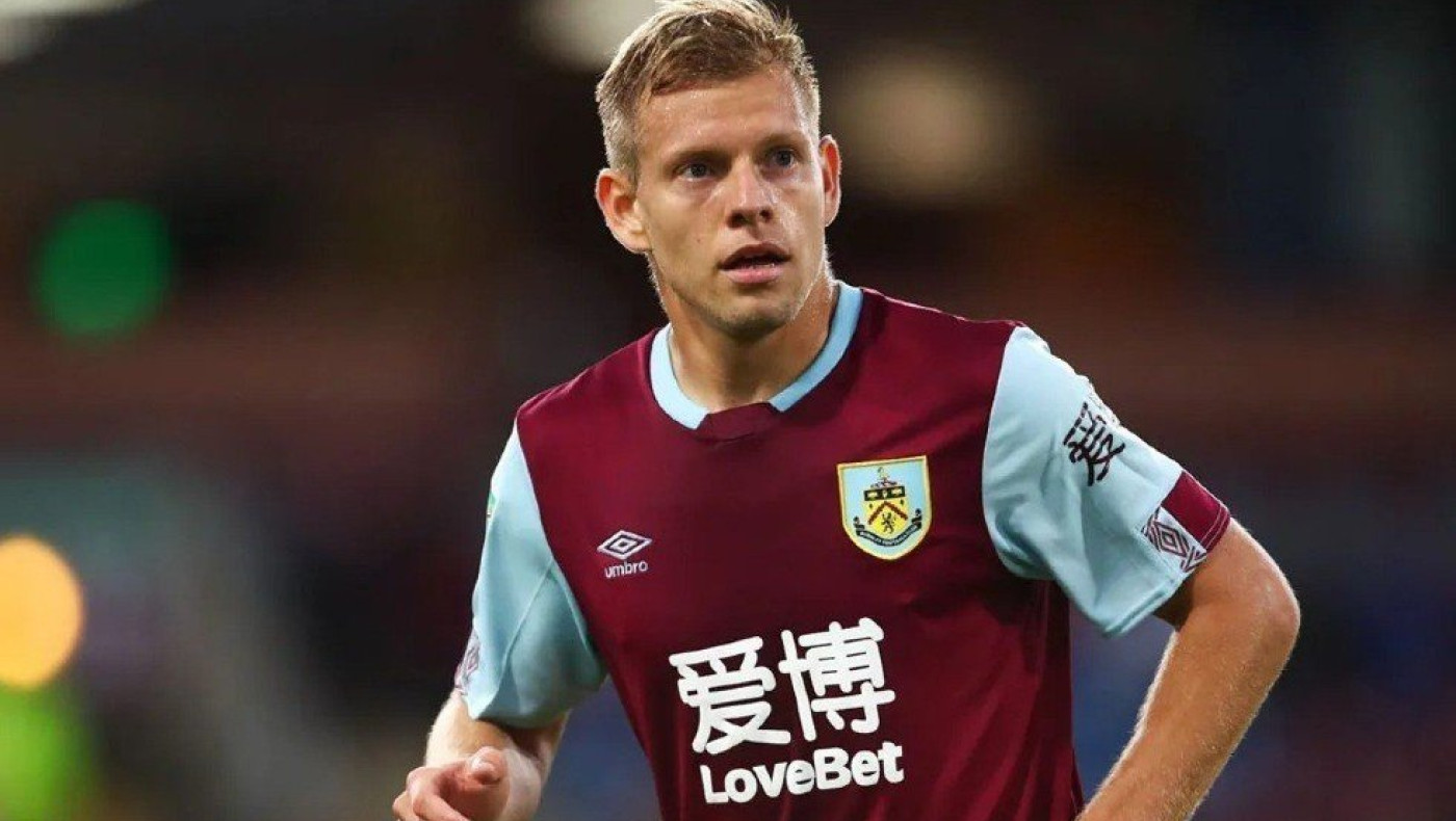 Συμφώνησε με Βίντρα ο Άρης!