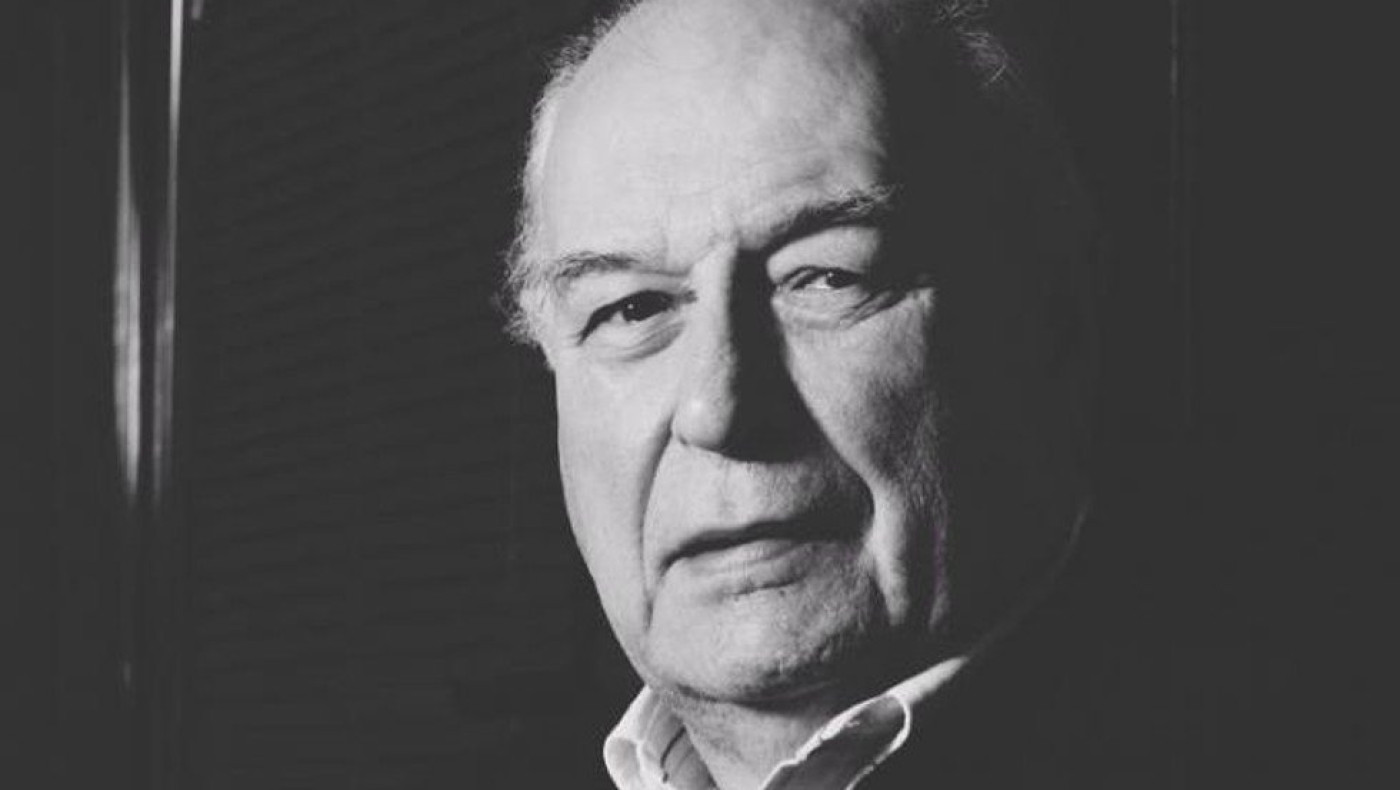 Σεφτελής για τον θάνατο του Διακογιάννη: «Ήταν ένας άρχοντας, θα μας λείψει πολύ»