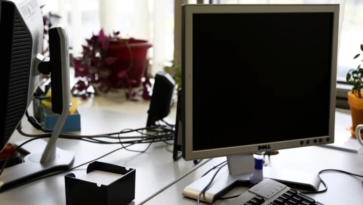 Κοινωφελής εργασία: «Κλειδώνει» η παράταση - Πόσοι μήνες θα δοθούν