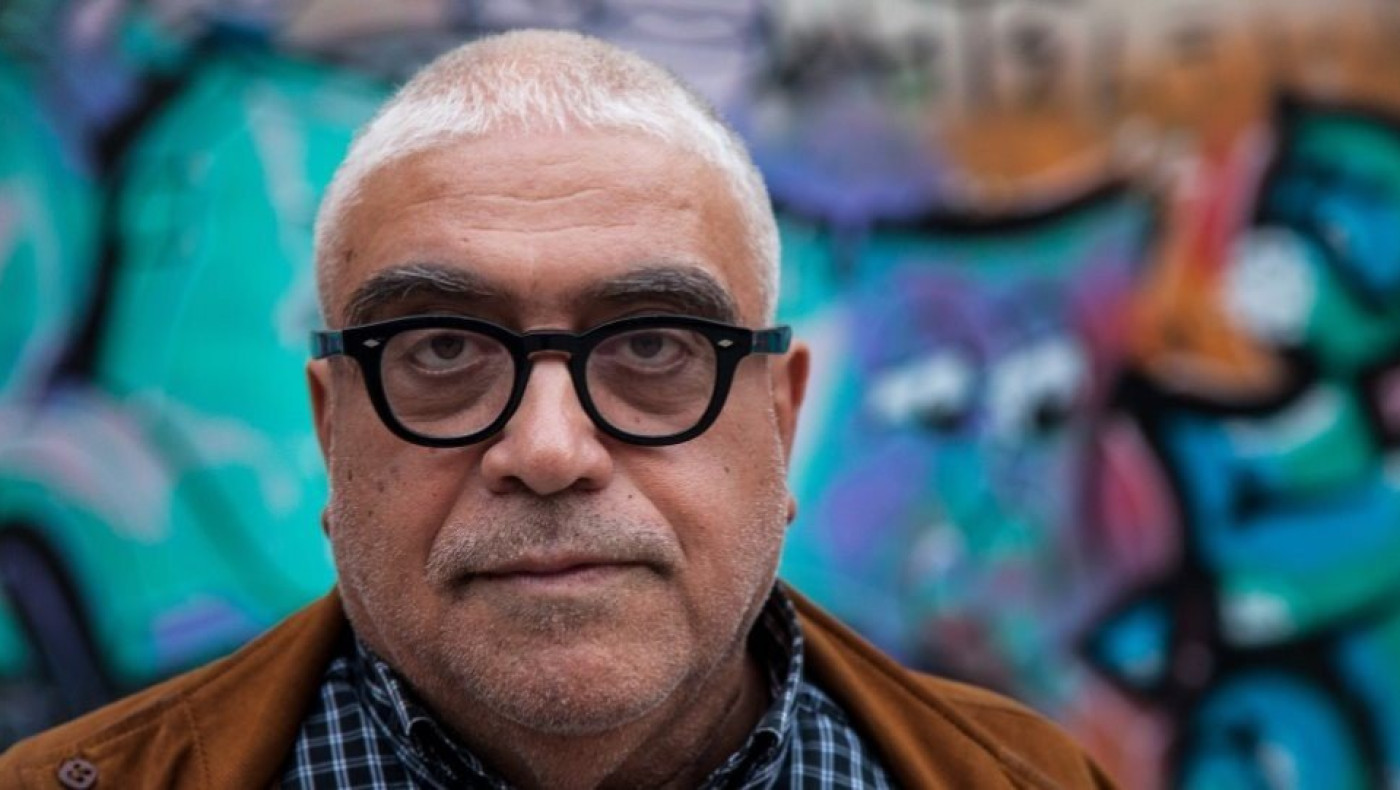 Πιατάς για Κιμούλη: «Έχει κακή κι απρεπή συμπεριφορά στην οποία διαφωνώ»