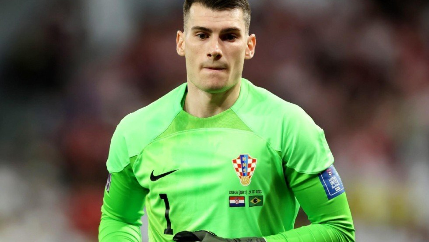 Μπάγερν Μονάχου: Στο στόχαστρό της ο Λιβάκοβιτς