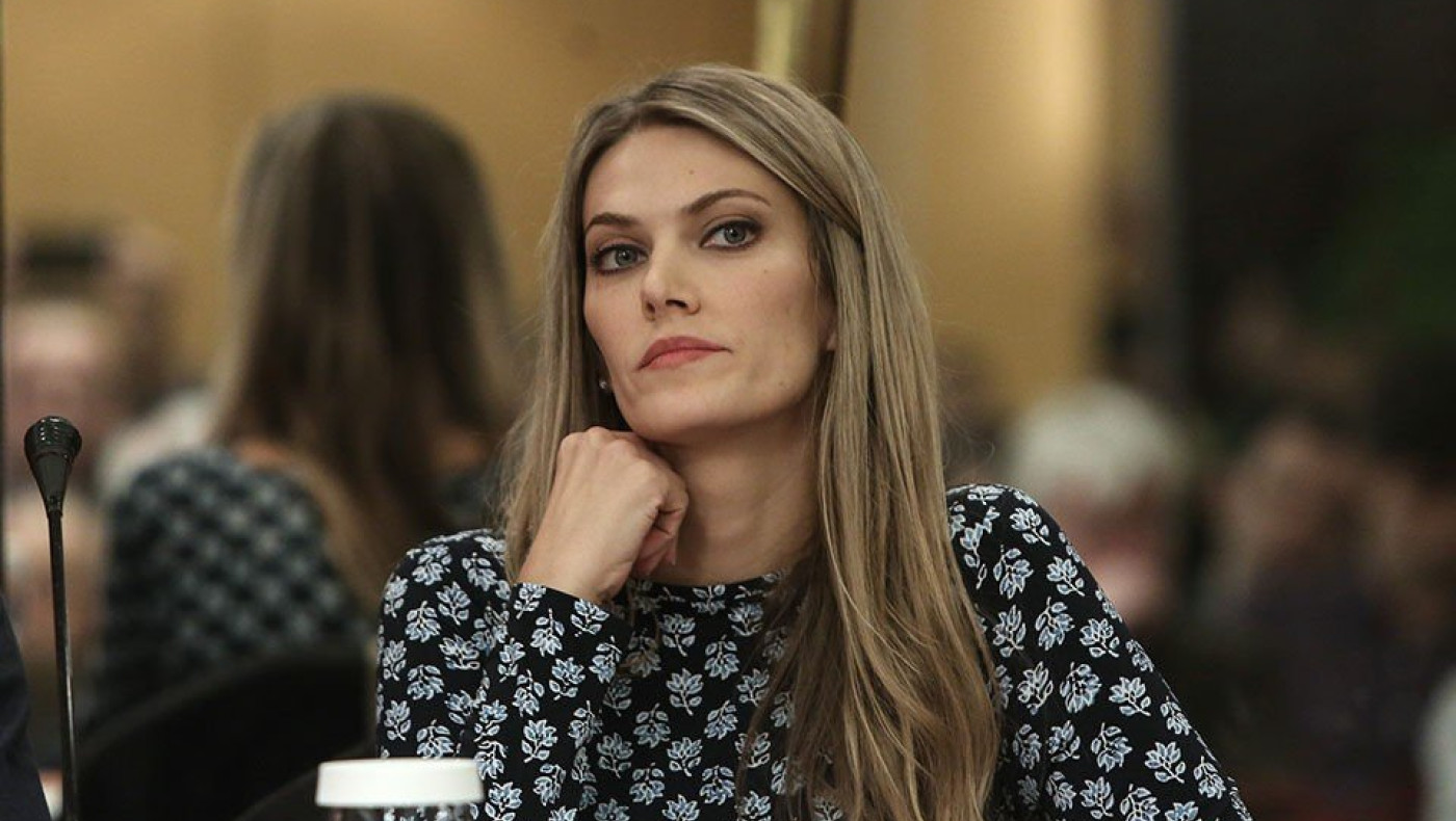 Βέλγιο: Τουλάχιστον 1,5 εκατομμύριο βρέθηκε στην Καϊλή