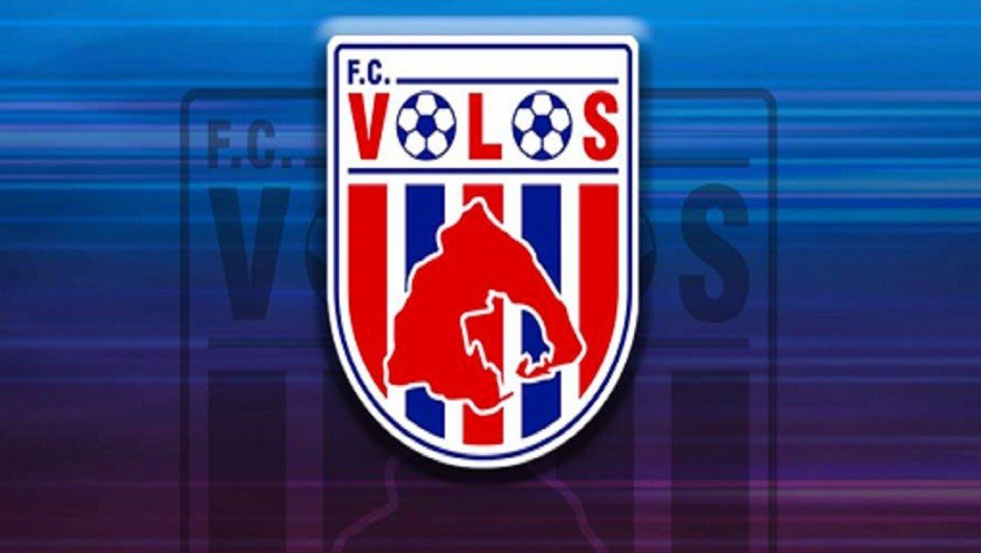 ΝΠΣ Βόλος: «Η ΑΕΚ θα διαχειριστεί με δική της ευθύνη τα εισιτήρια»