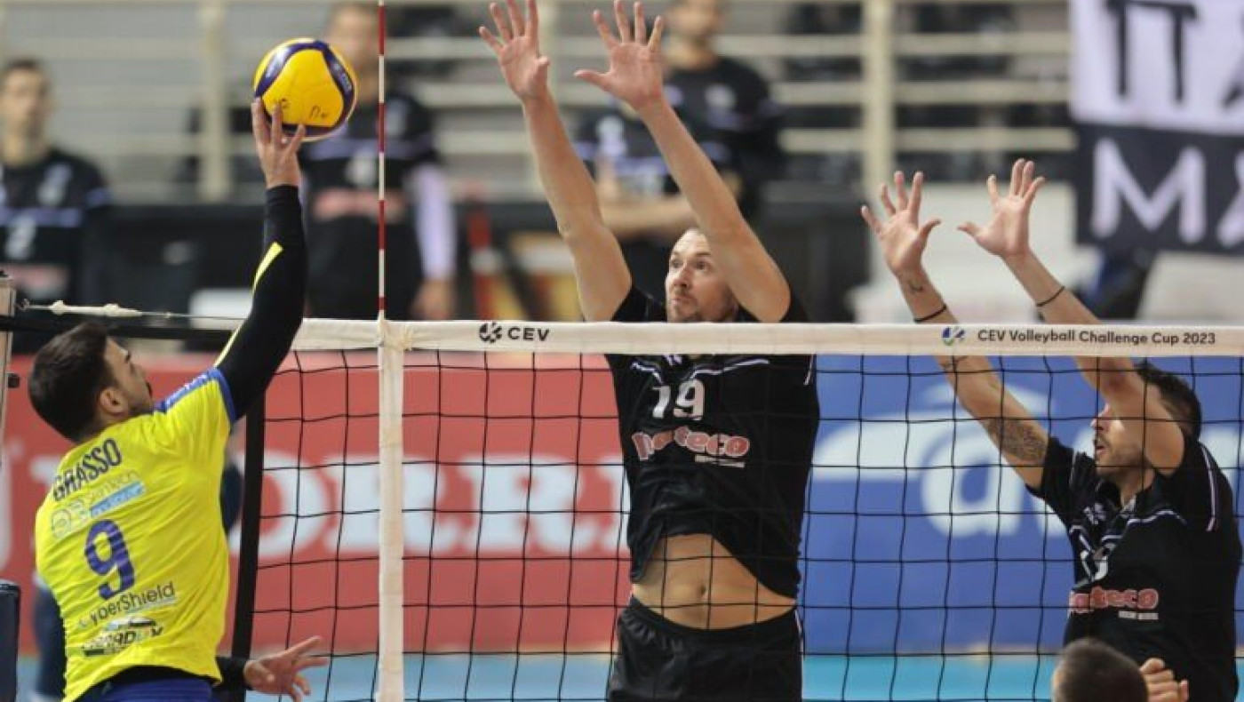 ΕΡΤ: Αυξάνεται το κονδύλι για τις αθλητικές μεταδόσεις