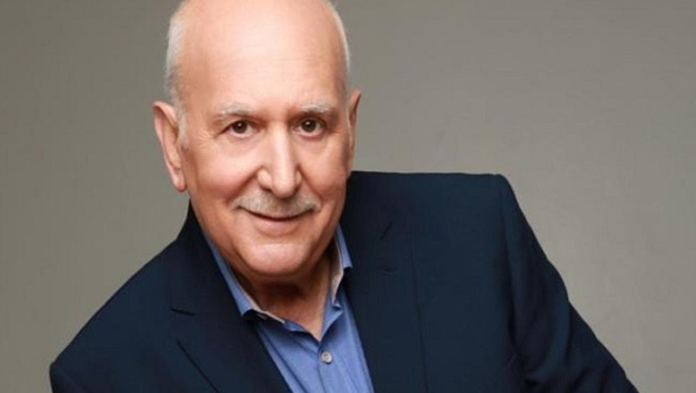 Η μακροβιότερη καθημερινή εκπομπή στην ελληνική τηλεόραση μετά το «Καλημέρα Ελλάδα»